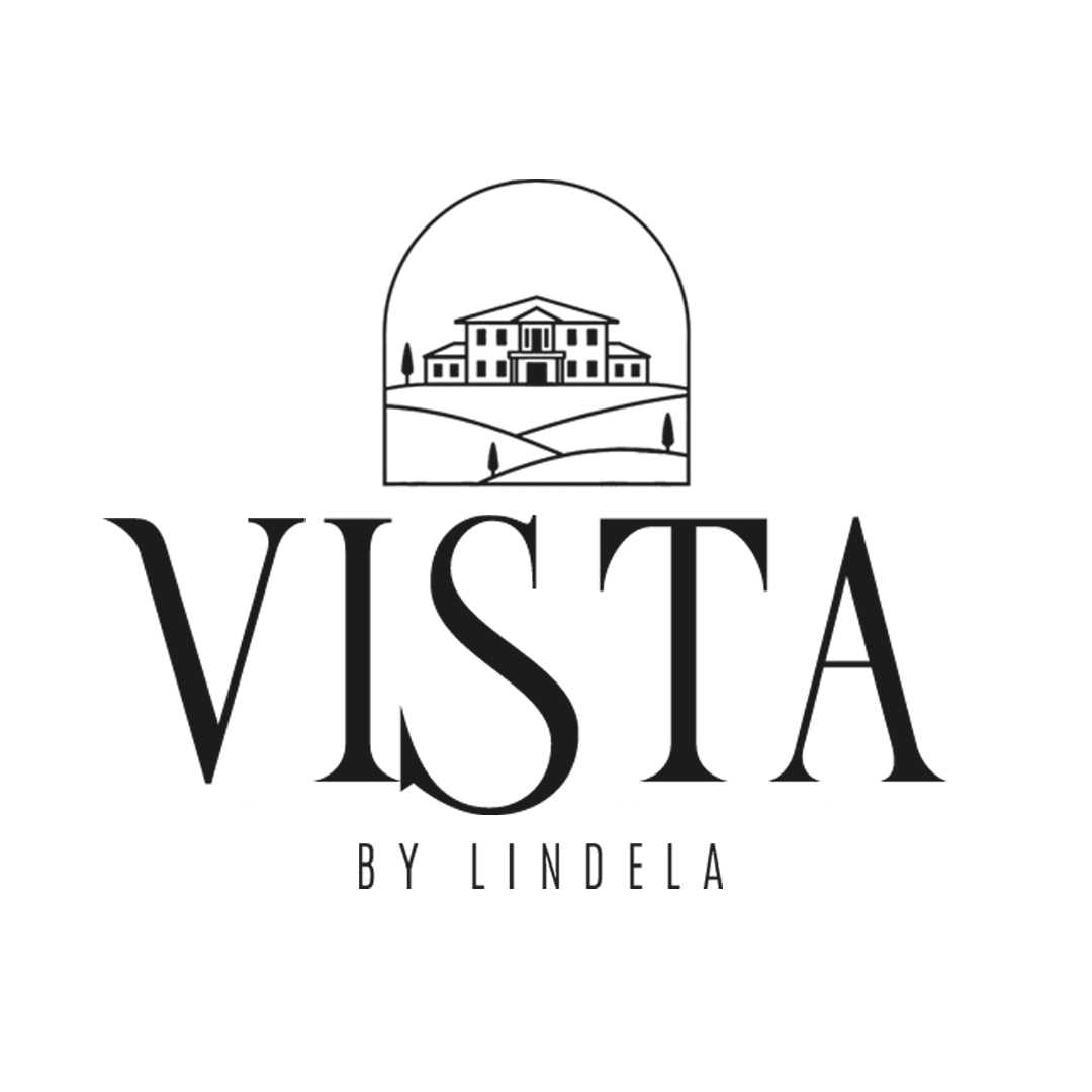 Vista by Lindela Logo